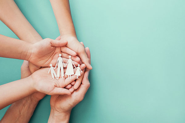 The Anticancer Fund (ACF)