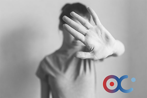 Centre de Prévention des Violences Conjugales et Familiales (CPVCF)